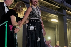 IMG_5875_opt