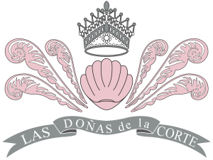 Las-Donas-Logo-Large