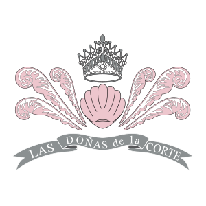 Las Doñas Merchandise