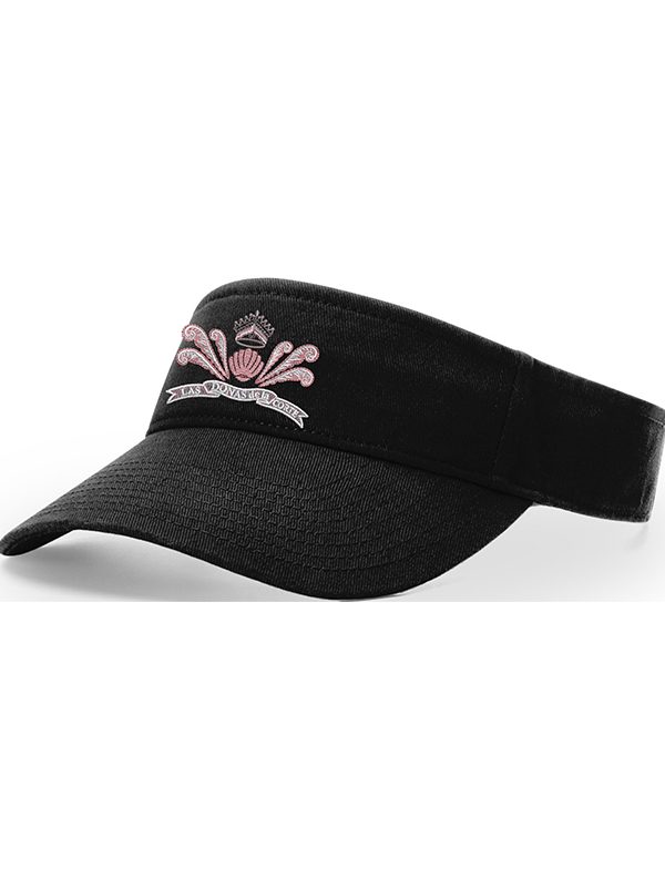 Las Doñas Visor