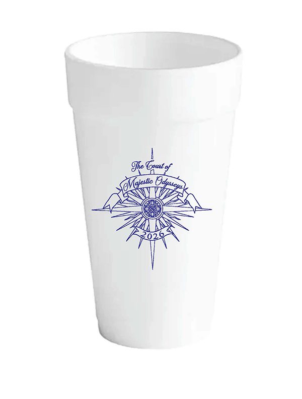 Court Cup
